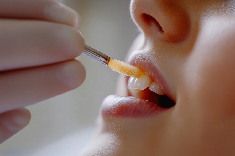 Featured image for “What Are Common Preventive Dentistry Services?”