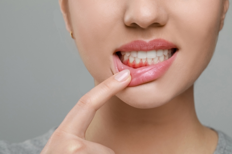 Featured image for “What are the Risk Factors Associated with Poor Hygiene?”